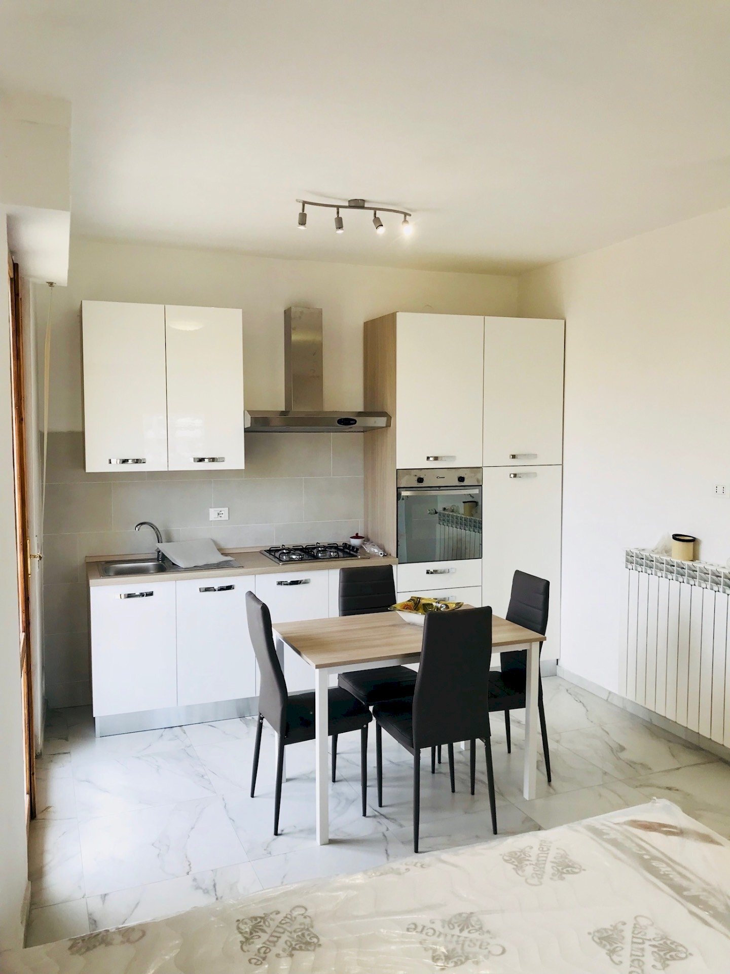 Foto 1 - Appartamento Pisa - foto 1