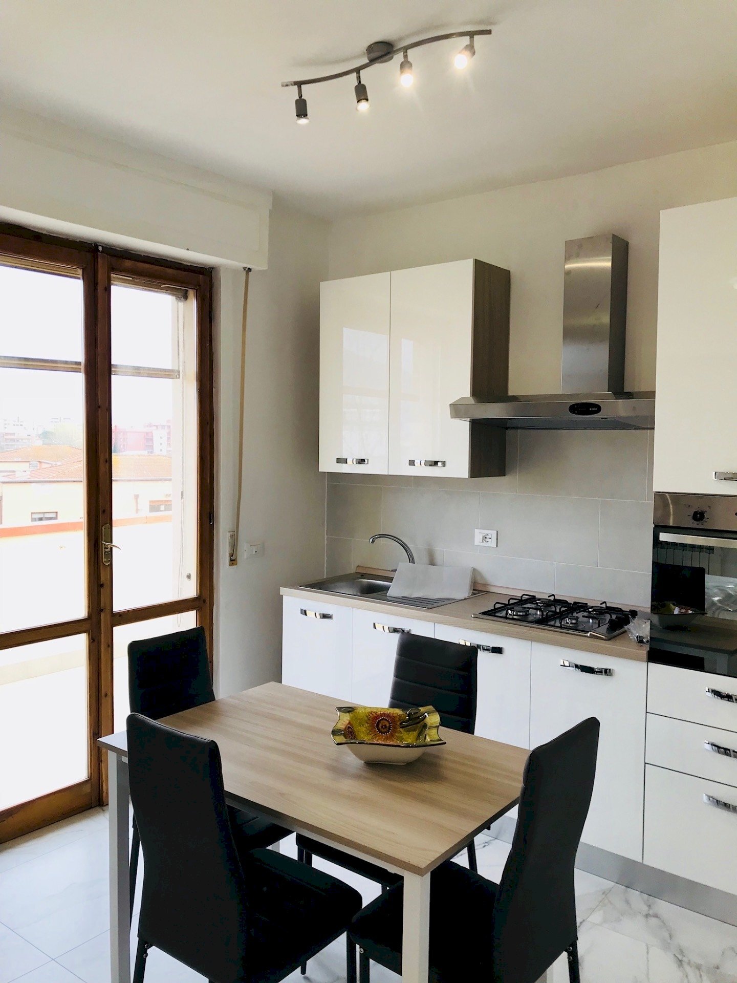 Foto 3 - Appartamento Pisa - foto 3