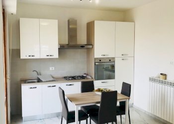 Foto 1 - Appartamento Pisa - foto 1