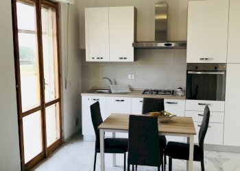 Foto 2 - Appartamento Pisa - foto 2