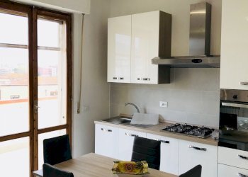 Foto 3 - Appartamento Pisa - foto 3