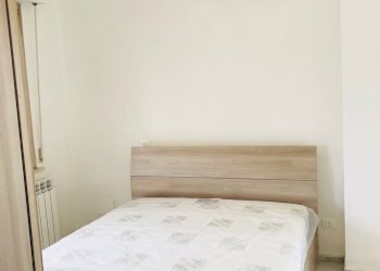 Foto 4 - Appartamento Pisa - foto 4