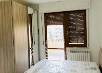 Foto 5 - Appartamento Pisa - foto 5