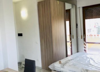 Foto 6 - Appartamento Pisa - foto 6