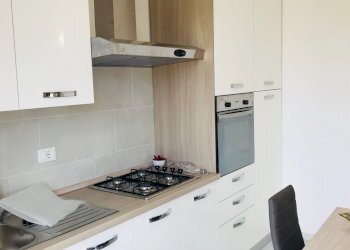 Foto 7 - Appartamento Pisa - foto 7