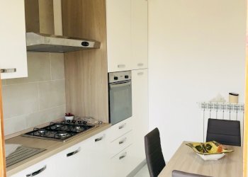 Foto 8 - Appartamento Pisa - foto 8