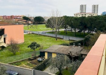 Foto 9 - Appartamento Pisa - foto 9