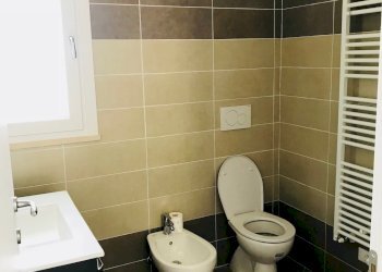 Foto 12 - Appartamento Pisa - foto 12