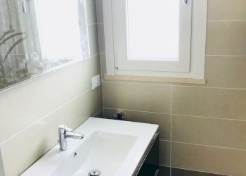 Foto 13 - Appartamento Pisa - foto 13