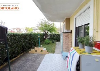 Foto 2 - Trilocale Via delle Boschete Ronchi dei Legionari
 
2, Ronchi dei Legionari - foto 2