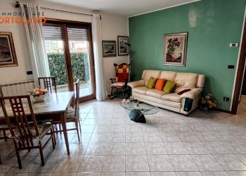 Foto 3 - Trilocale Via delle Boschete Ronchi dei Legionari
 
2, Ronchi dei Legionari - foto 3