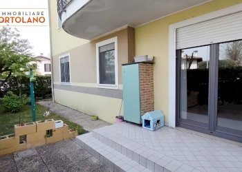 Foto 4 - Trilocale Via delle Boschete Ronchi dei Legionari
 
2, Ronchi dei Legionari - foto 4