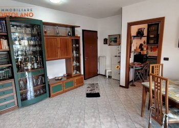 Foto 5 - Trilocale Via delle Boschete Ronchi dei Legionari
 
2, Ronchi dei Legionari - foto 5