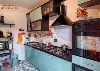 Foto 6 - Trilocale Via delle Boschete Ronchi dei Legionari
 
2, Ronchi dei Legionari - foto 6