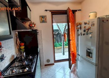 Foto 7 - Trilocale Via delle Boschete Ronchi dei Legionari
 
2, Ronchi dei Legionari - foto 7