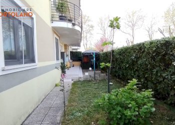 Foto 8 - Trilocale Via delle Boschete Ronchi dei Legionari
 
2, Ronchi dei Legionari - foto 8