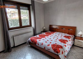 Foto 9 - Trilocale Via delle Boschete Ronchi dei Legionari
 
2, Ronchi dei Legionari - foto 9