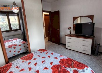 Foto 10 - Trilocale Via delle Boschete Ronchi dei Legionari
 
2, Ronchi dei Legionari - foto 10