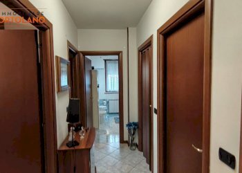 Foto 11 - Trilocale Via delle Boschete Ronchi dei Legionari
 
2, Ronchi dei Legionari - foto 11