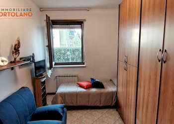 Foto 12 - Trilocale Via delle Boschete Ronchi dei Legionari
 
2, Ronchi dei Legionari - foto 12