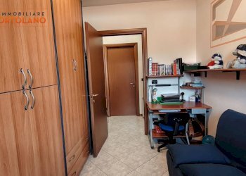 Foto 13 - Trilocale Via delle Boschete Ronchi dei Legionari
 
2, Ronchi dei Legionari - foto 13