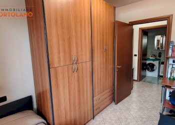 Foto 14 - Trilocale Via delle Boschete Ronchi dei Legionari
 
2, Ronchi dei Legionari - foto 14