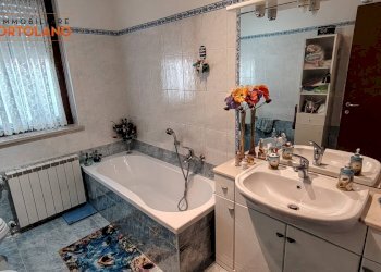 Foto 15 - Trilocale Via delle Boschete Ronchi dei Legionari
 
2, Ronchi dei Legionari - foto 15