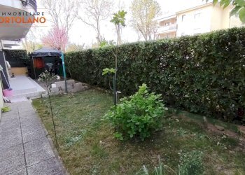 Foto 17 - Trilocale Via delle Boschete Ronchi dei Legionari
 
2, Ronchi dei Legionari - foto 17