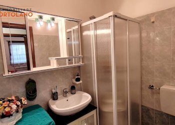 Foto 18 - Trilocale Via delle Boschete Ronchi dei Legionari
 
2, Ronchi dei Legionari - foto 18