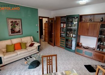 Foto 19 - Trilocale Via delle Boschete Ronchi dei Legionari
 
2, Ronchi dei Legionari - foto 19