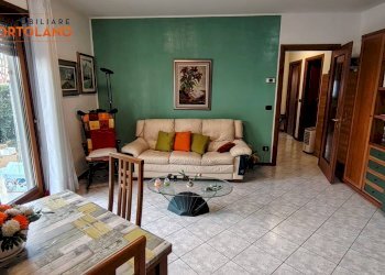 Foto 20 - Trilocale Via delle Boschete Ronchi dei Legionari
 
2, Ronchi dei Legionari - foto 20