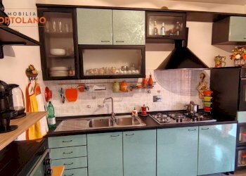 Foto 21 - Trilocale Via delle Boschete Ronchi dei Legionari
 
2, Ronchi dei Legionari - foto 21