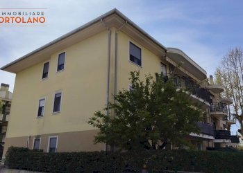 Foto 22 - Trilocale Via delle Boschete Ronchi dei Legionari
 
2, Ronchi dei Legionari - foto 22