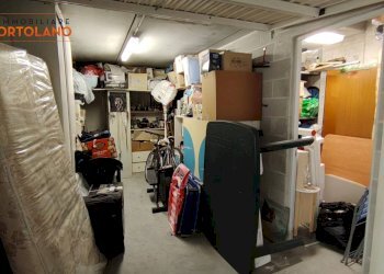 Foto 23 - Trilocale Via delle Boschete Ronchi dei Legionari
 
2, Ronchi dei Legionari - foto 23