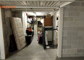 Foto 24 - Trilocale Via delle Boschete Ronchi dei Legionari
 
2, Ronchi dei Legionari - foto 24