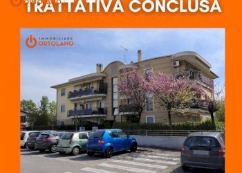 Foto 1 - Trilocale Via delle Boschete Ronchi dei Legionari
 
2, Ronchi dei Legionari - foto 1