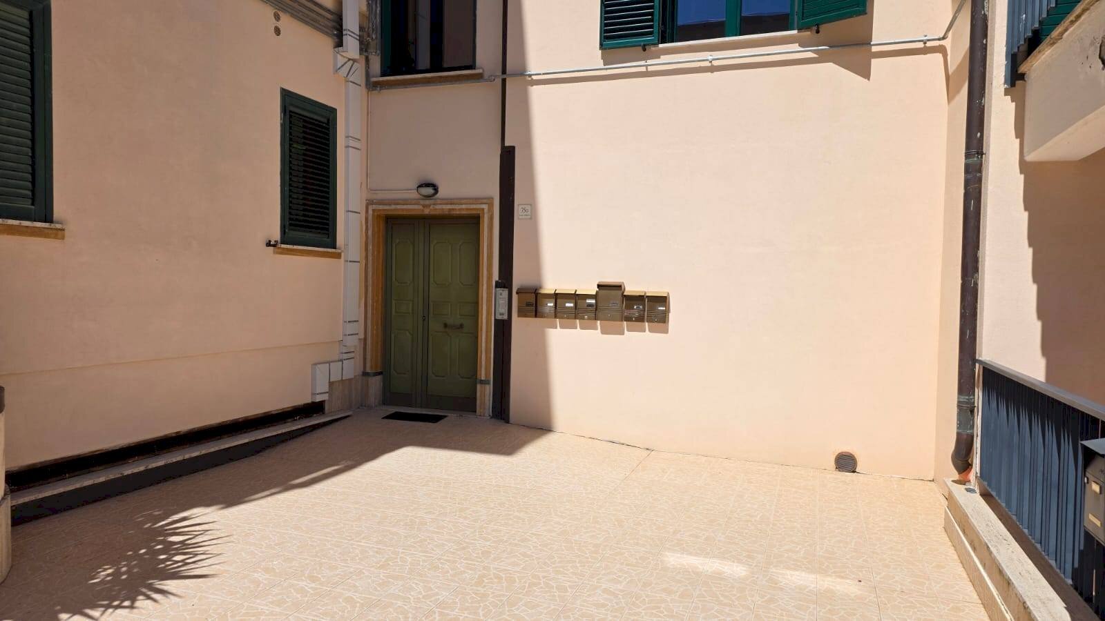 Foto 2 - Appartamento Via Michelangelo Cianciulli
 
75/G, Montella - foto 2