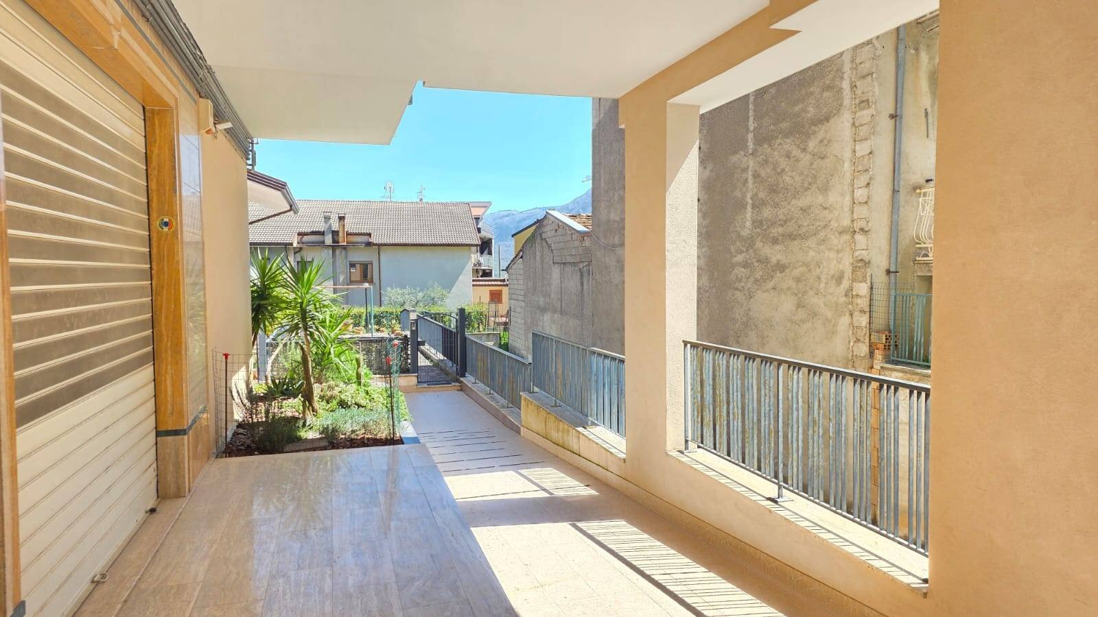 Foto 3 - Appartamento Via Michelangelo Cianciulli
 
75/G, Montella - foto 3