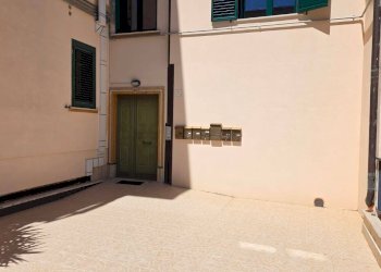 Foto 2 - Appartamento Via Michelangelo Cianciulli
 
75/G, Montella - foto 2