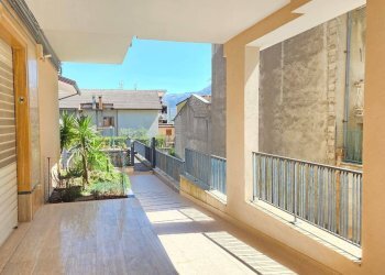 Foto 3 - Appartamento Via Michelangelo Cianciulli
 
75/G, Montella - foto 3