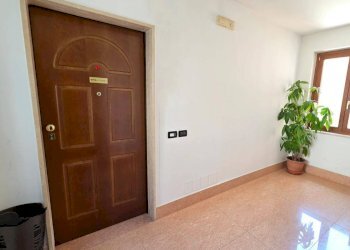 Foto 4 - Appartamento Via Michelangelo Cianciulli
 
75/G, Montella - foto 4