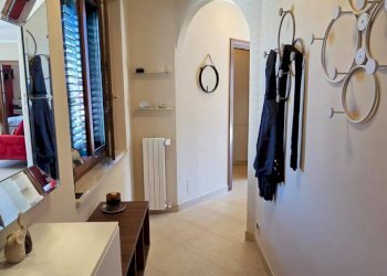 Foto 5 - Appartamento Via Michelangelo Cianciulli
 
75/G, Montella - foto 5