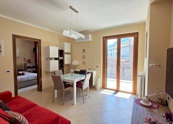 Foto 6 - Appartamento Via Michelangelo Cianciulli
 
75/G, Montella - foto 6