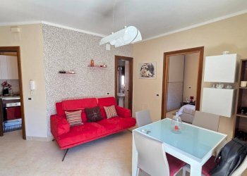 Foto 7 - Appartamento Via Michelangelo Cianciulli
 
75/G, Montella - foto 7