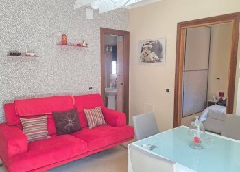 Foto 8 - Appartamento Via Michelangelo Cianciulli
 
75/G, Montella - foto 8