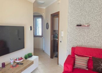 Foto 9 - Appartamento Via Michelangelo Cianciulli
 
75/G, Montella - foto 9