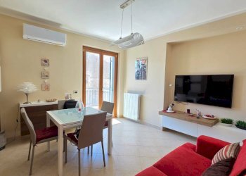 Foto 10 - Appartamento Via Michelangelo Cianciulli
 
75/G, Montella - foto 10