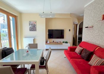 Foto 11 - Appartamento Via Michelangelo Cianciulli
 
75/G, Montella - foto 11