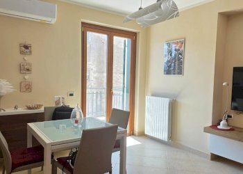 Foto 12 - Appartamento Via Michelangelo Cianciulli
 
75/G, Montella - foto 12