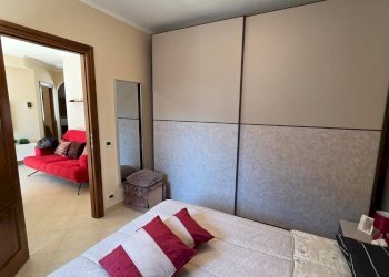 Foto 13 - Appartamento Via Michelangelo Cianciulli
 
75/G, Montella - foto 13